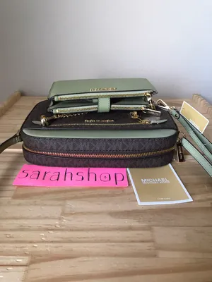 Michael Kors Set thumbnail 5