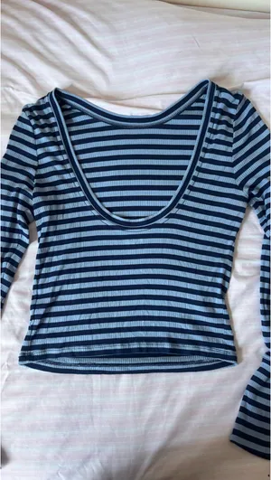 Aerie OFFLINE by Top thumbnail 2