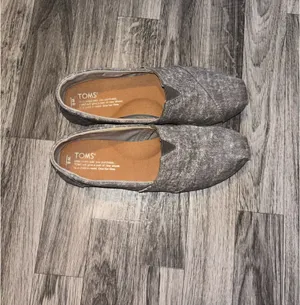 Toms Slip-On Women’s Shoes thumbnail 4