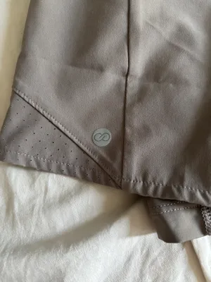 Calia by Carrie Brown Athletic Shorts thumbnail 3