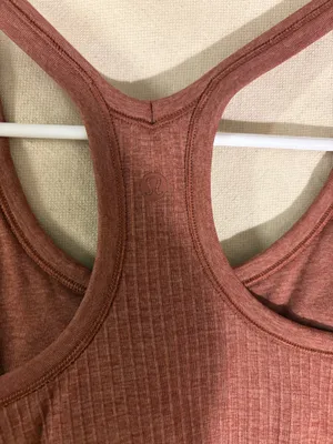 Lululemon Ebb To Street Tank Top thumbnail 3