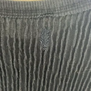 Second Base Tee thumbnail 4