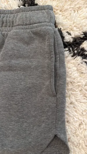 Wild Fable Grey sweatshorts thumbnail 2