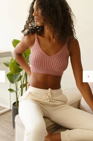 Free People thumbnail 1