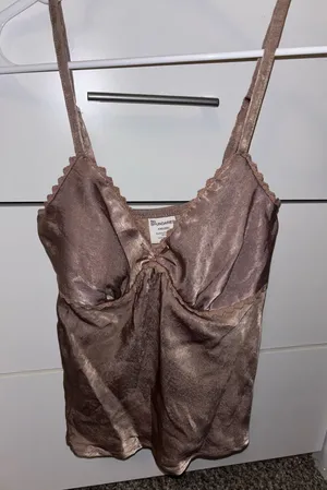 Walmart Tank Top thumbnail 1