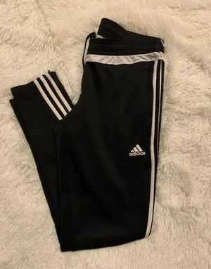 Adidas Pants thumbnail 1
