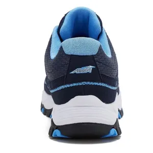 Avia Women's Elevate Athletic Shoe Blue thumbnail 2