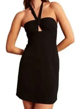 Abercrombie Mini Dress thumbnail 2
