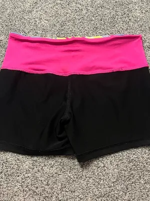 Fold over low thumbnail 5