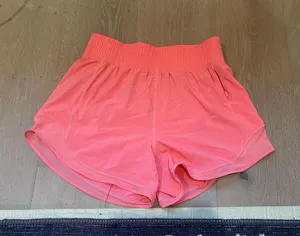 Aritzia Shorts  thumbnail 1