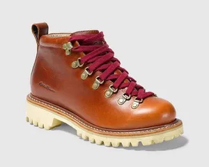 K-6 Waterproof Boots thumbnail 1
