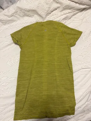 Lululemon Swiftly Tech thumbnail 4