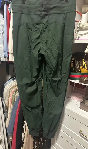 Lululemon Dance Jogger Studio Pants thumbnail 2