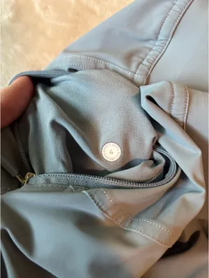 Lululemon Joggers thumbnail 4