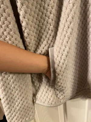 Simply Southern Pullover thumbnail 6