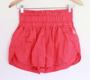 FP Movement The Way Home Skort Small thumbnail 1