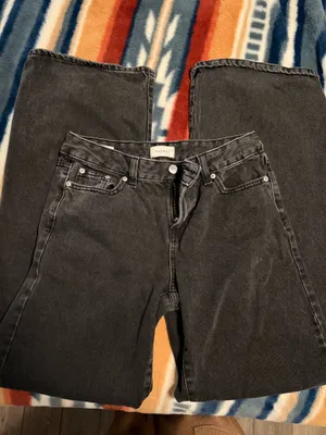 PacSun Jeans thumbnail 1