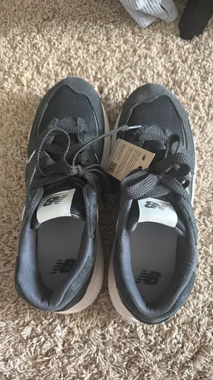 New Balance Sneakers 5740 thumbnail 3