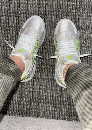 Nike Hurrache thumbnail 2