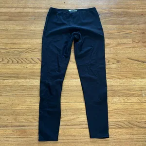 Under Armour Sweats thumbnail 4