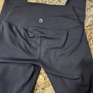 BUFFBUNNY LEGGINGS thumbnail 4