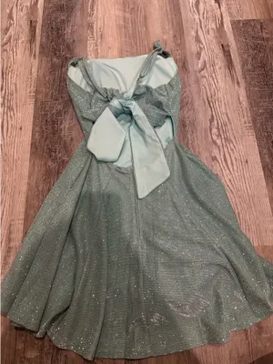 Dillard's Dress thumbnail 2