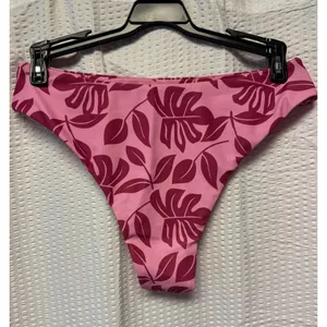 Bikini‎ Strapless Two thumbnail 5