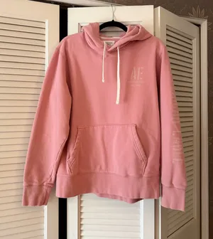 American Eagle Outfitters Sweatshirt thumbnail 1