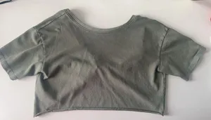 Aerie Reversible Top thumbnail 2