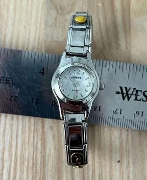 2/$20 Value Watch thumbnail 1