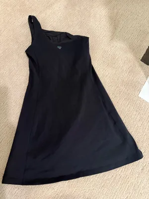TNA Dress Aritzia thumbnail 3
