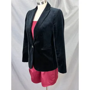 Privacy‎ Please Satin Tie Strap Mini Dress Square Neck Wine Red Cocktail Party thumbnail 7
