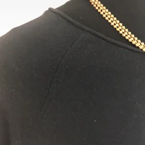 Gap Boatneck Sweater NWT thumbnail 3