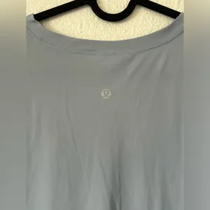 Lululemon Angle Your Strength SS
Ice Cap sz 10 thumbnail 9