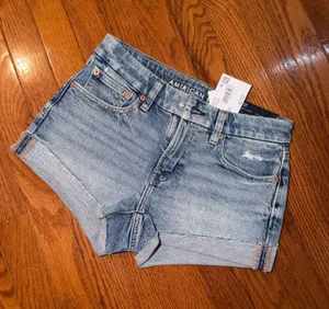 American Eagle Shorts thumbnail 1