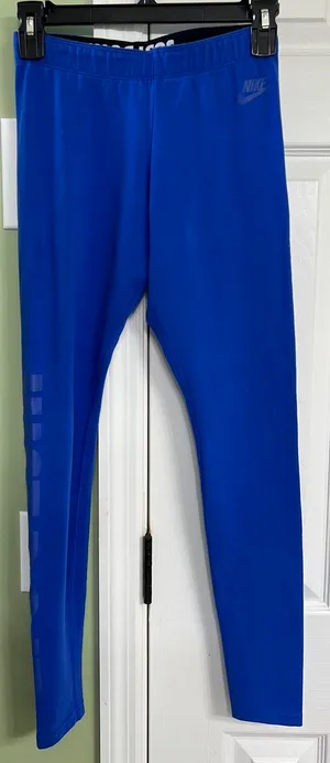 Leggings Pants Tights thumbnail 1