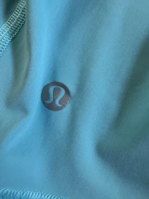 Lululemon Sculpt Tank Top thumbnail 4