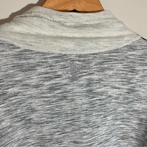 Free People Movement Getting My Vibe Sweatshirt thumbnail 6