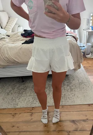 Palmetto Moon Shorts thumbnail 1