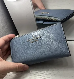 Kate Spade wallet thumbnail 1