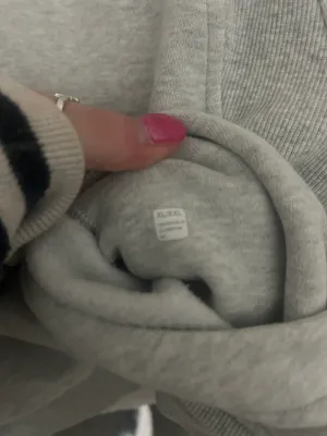 Lululemon Scuba Hoodie thumbnail 8
