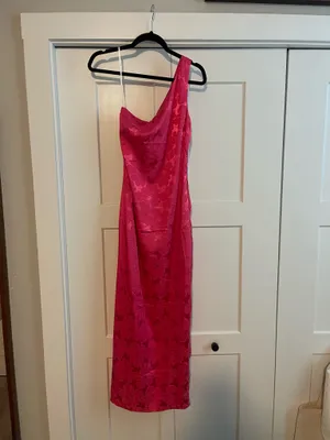 Lulus Dress thumbnail 2