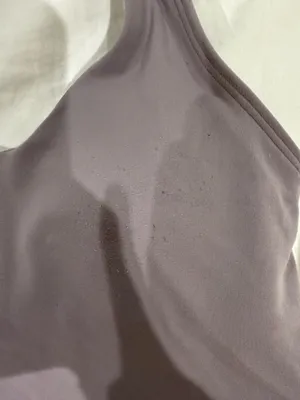 Lululemon Align Tank Top thumbnail 3