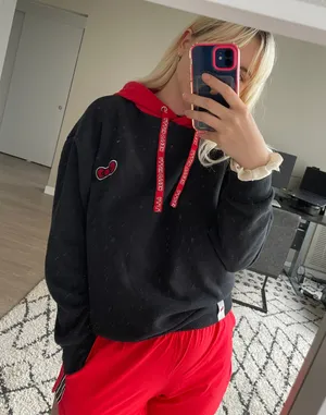 Hello Kitty Cute  Hoodie/sweatshirt thumbnail 6