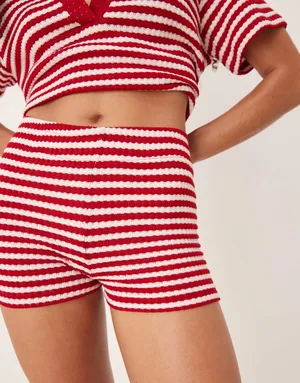 ASOS Set Two-Piece thumbnail 2