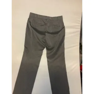 Banana Republic Slacks Size 4 thumbnail 2