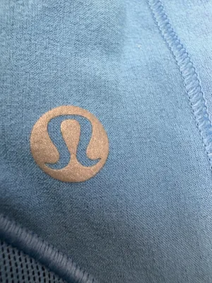Lululemon Hotty Hots  thumbnail 3