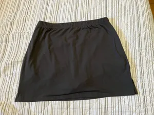 Amazon Skirt thumbnail 1