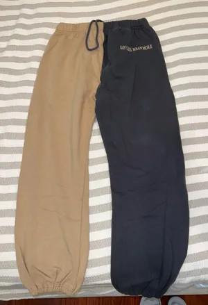 Mayfair Group The  Sweatpants thumbnail 1