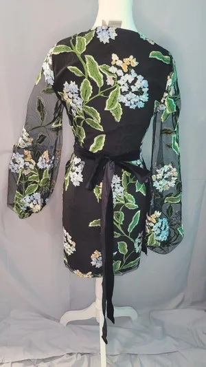 ASOS Dress thumbnail 3